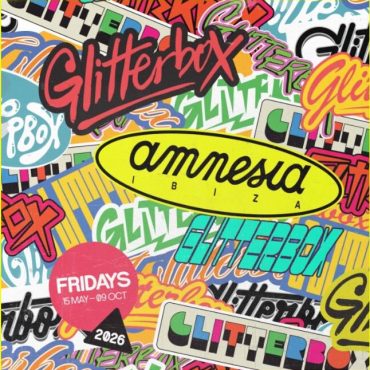 glitterbox_2026_amnesia_ibiza_tickets_tables_reservation_vip A