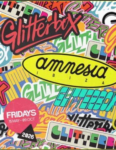 glitterbox_2026_amnesia_ibiza_tickets_tables_reservation_vip A