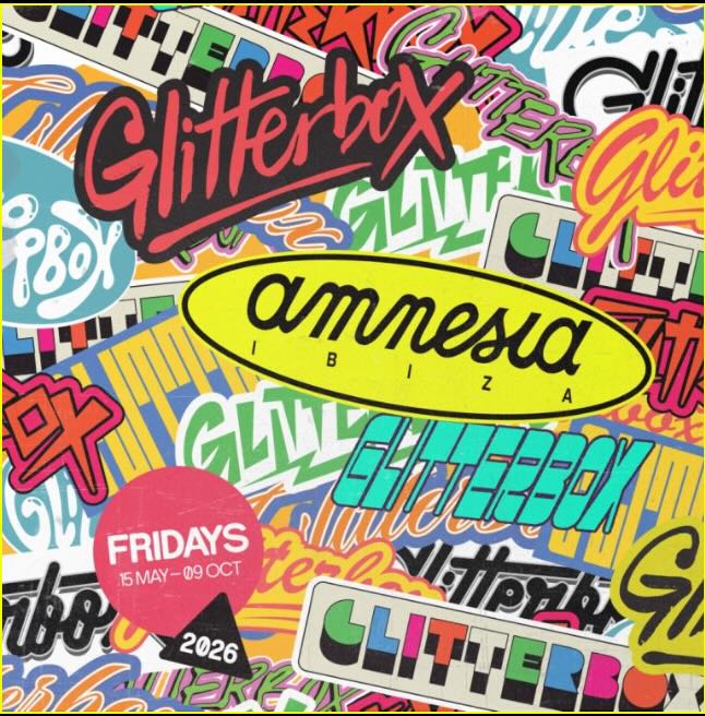 glitterbox_2026_amnesia_ibiza_tickets_tables_reservation_vip A