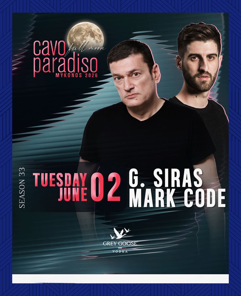 gsiras_cavo_paradiso_mykonos_2026_tables_tickets_vip_reservations_events_6_2