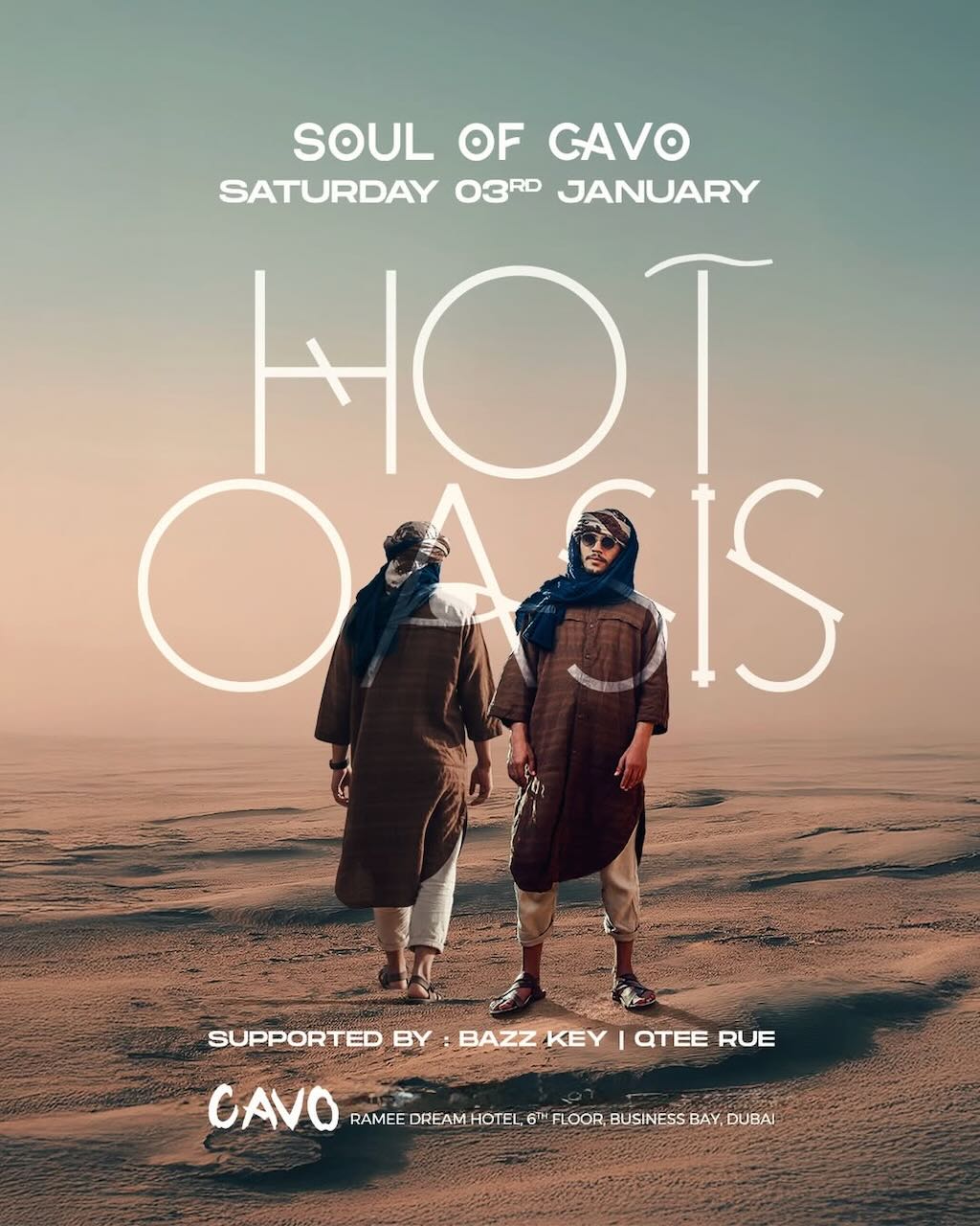 hot_oasis_cavo_dubai_2025_vip_table_reservations_tickets_1