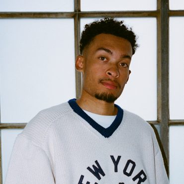 jaden_thomson_penthouse_dubai_2025_vip_table_reservations_tickets_march_1