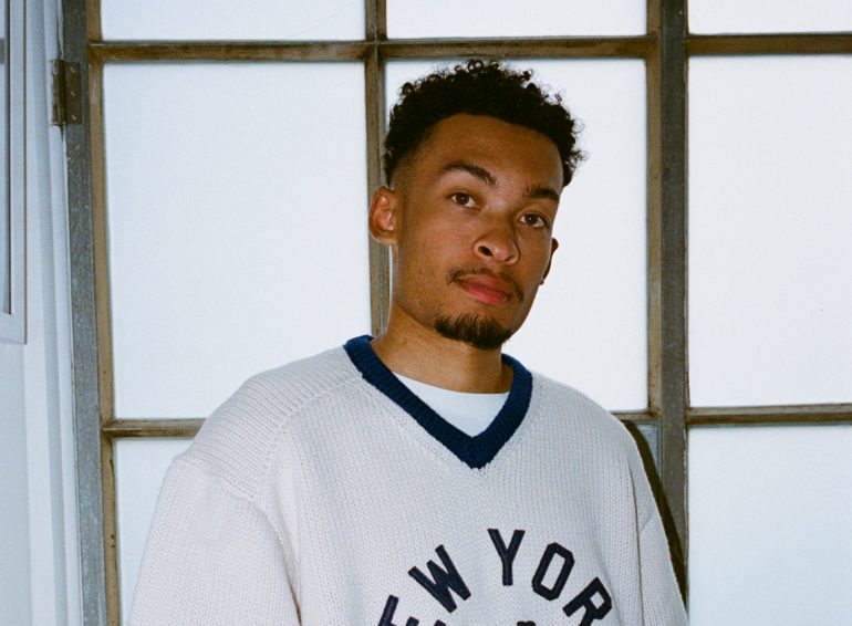 jaden_thomson_penthouse_dubai_2025_vip_table_reservations_tickets_march_1