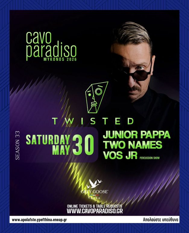 junior_papa_cavo_paradiso_mykonos_2026_closing_tables_tickets_vip_reservations_events_05-30
