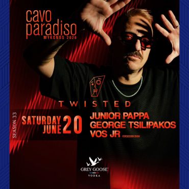 junior_papa_cavo_paradiso_mykonos_2026_tables_tickets_vip_reservations_events_6_20