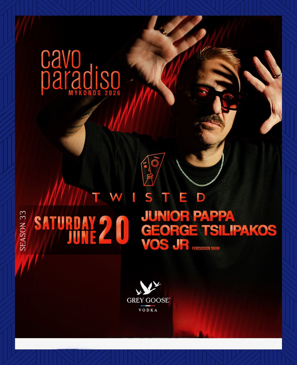 junior_papa_cavo_paradiso_mykonos_2026_tables_tickets_vip_reservations_events_6_20