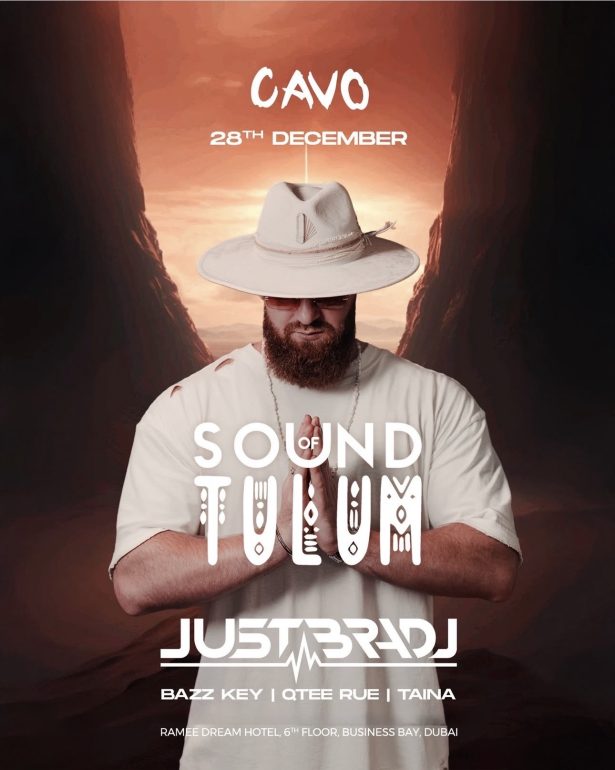 justbradj_cavo_dubai_2025_vip_table_reservations_tickets_1