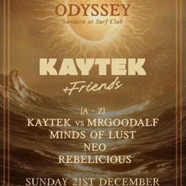 kaytek_surf_club_dubai_2025_tickets_vip_table_reservations_1