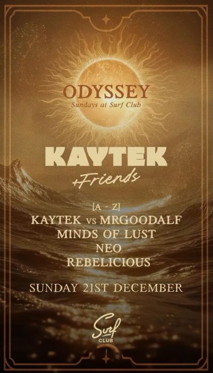 kaytek_surf_club_dubai_2025_tickets_vip_table_reservations_1