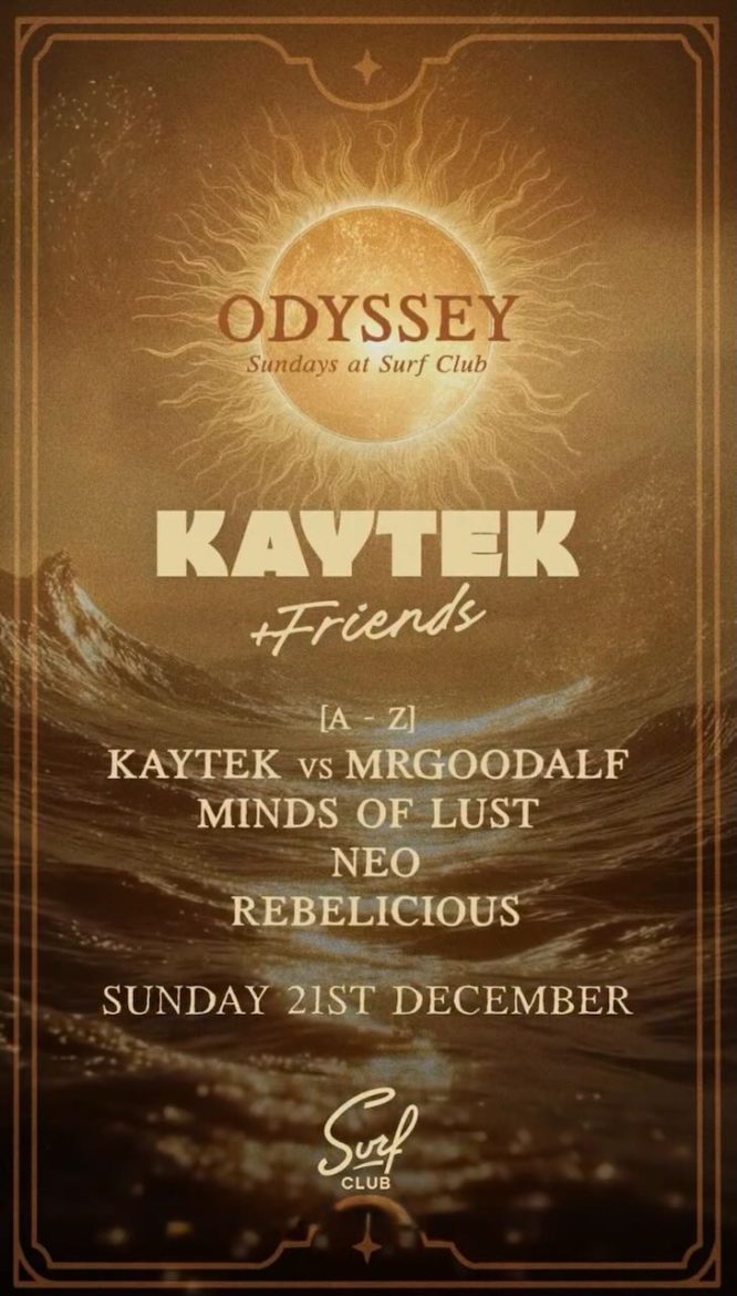 kaytek_surf_club_dubai_2025_tickets_vip_table_reservations_1