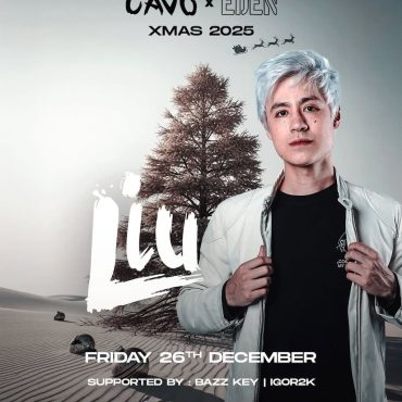 liu_cavo_dubai_2025_vip_table_reservations_tickets_1