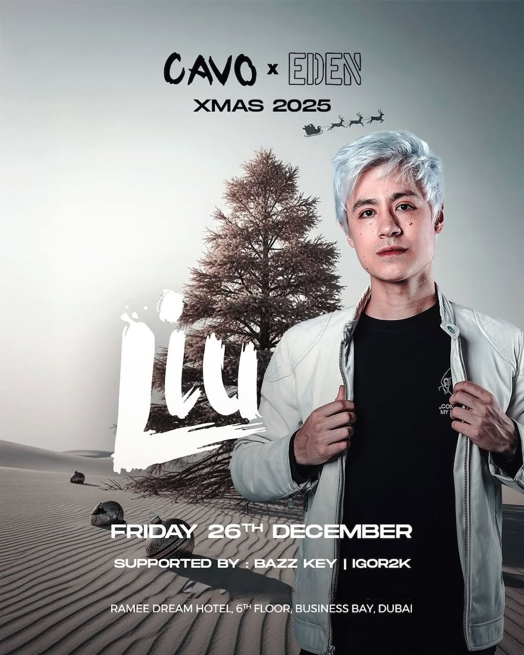 liu_cavo_dubai_2025_vip_table_reservations_tickets_1