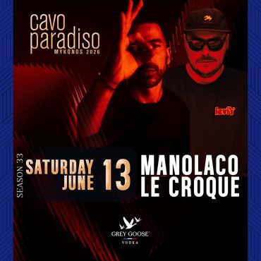 manolaco_cavo_paradiso_mykonos_2026_tables_tickets_vip_reservations_events_6_13