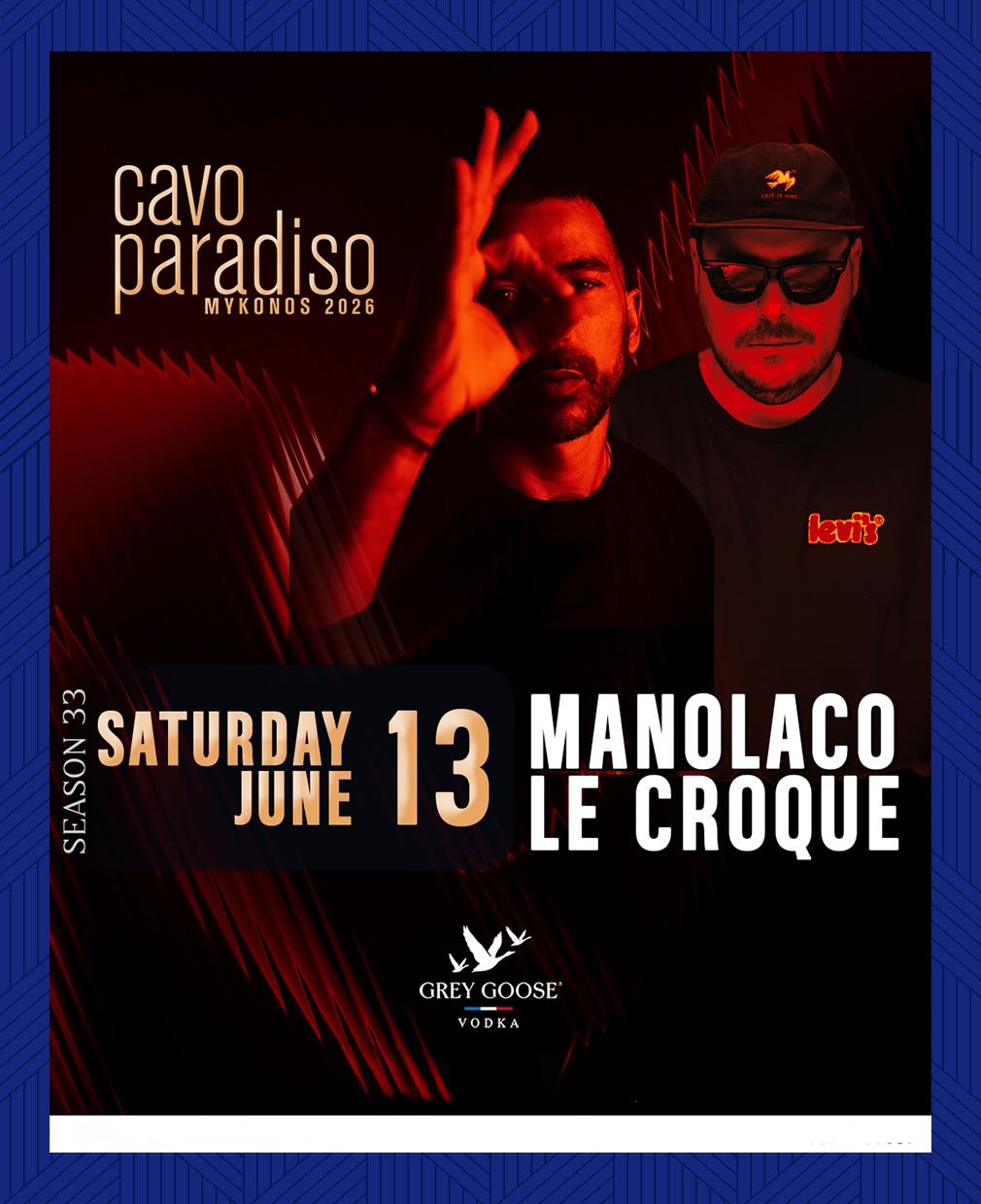 manolaco_cavo_paradiso_mykonos_2026_tables_tickets_vip_reservations_events_6_13