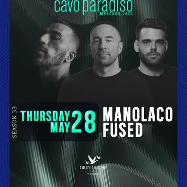manolaco_fused_cavo_paradiso_mykonos_2026_tables_tickets_vip_reservations_events_5_28
