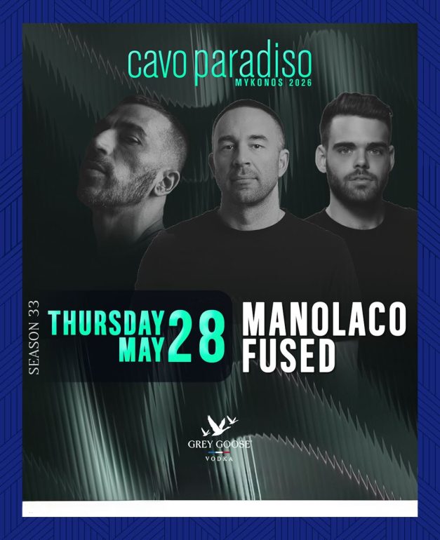 manolaco_fused_cavo_paradiso_mykonos_2026_tables_tickets_vip_reservations_events_5_28