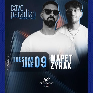 mapet_cavo_paradiso_mykonos_2026_closing_tables_tickets_vip_reservations_events_07-09