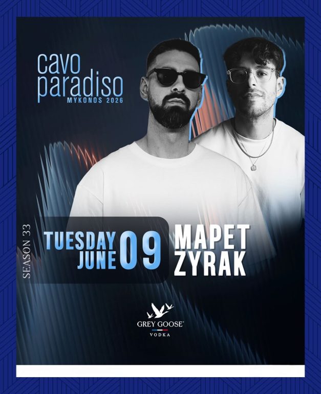 mapet_cavo_paradiso_mykonos_2026_closing_tables_tickets_vip_reservations_events_07-09