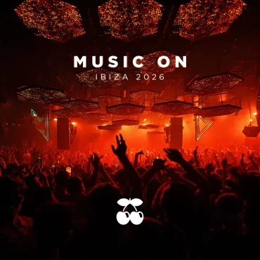 marco_carola_music_on_2026_pacha_ibiza_tickets_vip_table_reservation