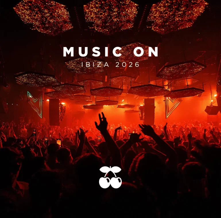 marco_carola_music_on_2026_pacha_ibiza_tickets_vip_table_reservation