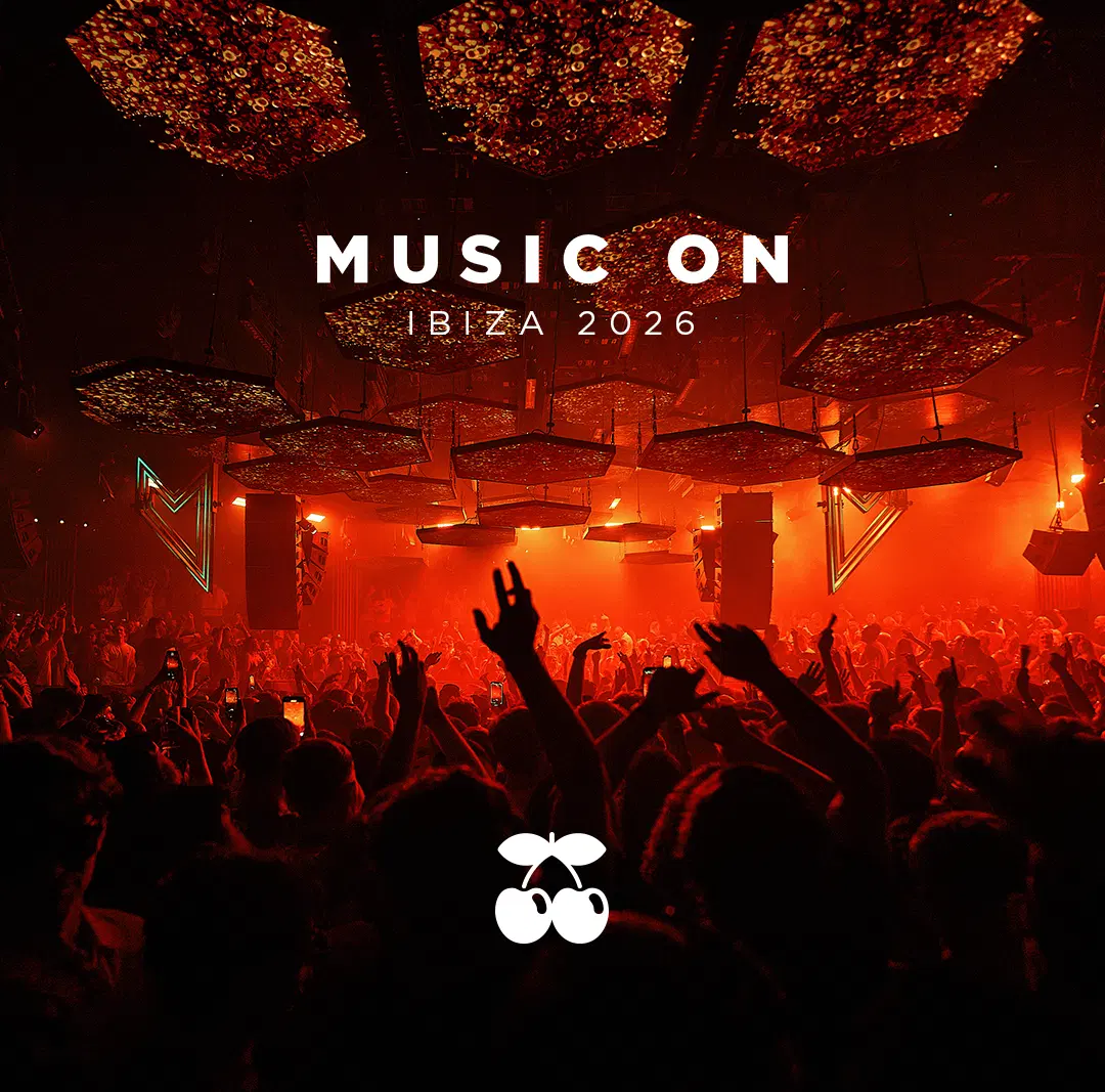 marco_carola_music_on_2026_pacha_ibiza_tickets_vip_table_reservation