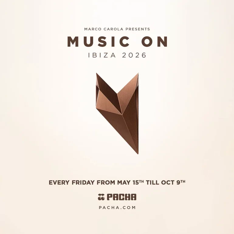 marco_carola_music_on_2026_pacha_ibiza_tickets_vip_table_reservation_season_poster