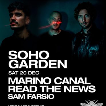 marino_canal_dubai_2025_soho_garden_tickets_vip_table_reservations_1