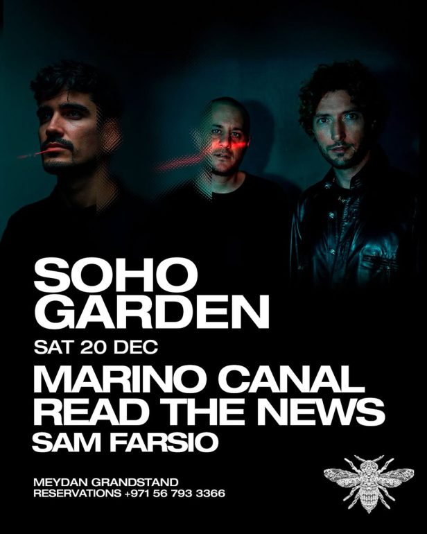 marino_canal_dubai_2025_soho_garden_tickets_vip_table_reservations_1