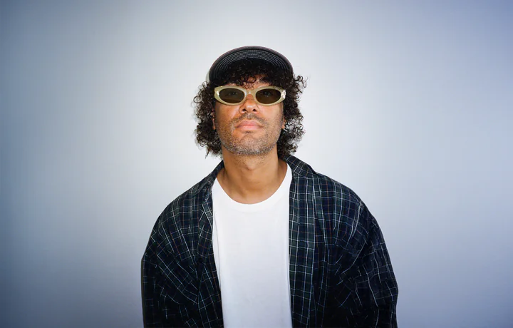 &me_scorpios_mykonos_2026_vip_reservations_sea_water_transfers_07-28