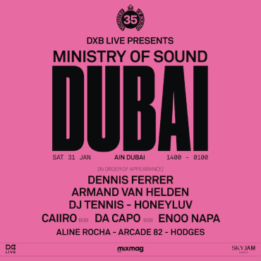 ministry_of_sound_dubai_2026_tickets_vip_reservations_2