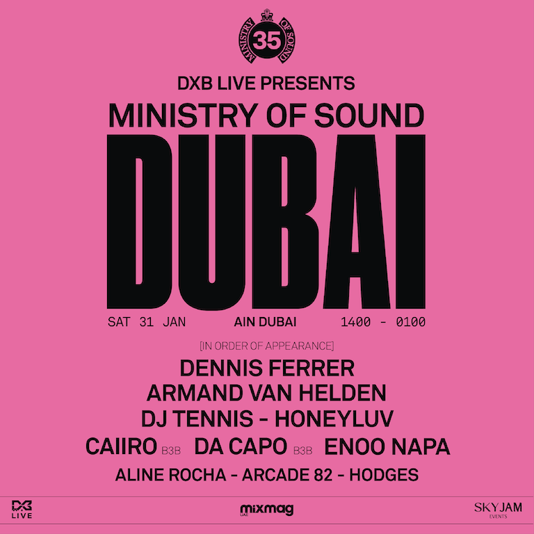 ministry_of_sound_dubai_2026_tickets_vip_reservations_2