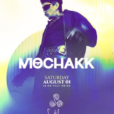 mochakk_santanna_mykonos_2026_tables_tickets_vip_reservations_events_8_05-2