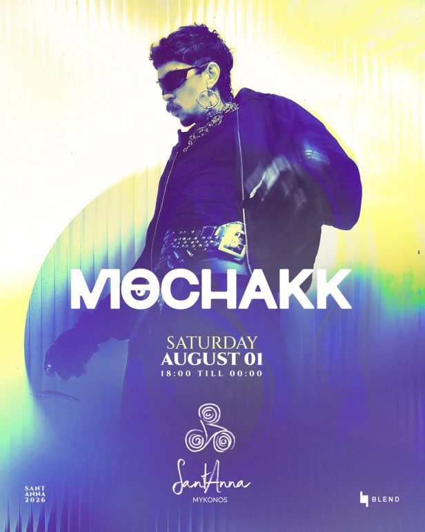 mochakk_santanna_mykonos_2026_tables_tickets_vip_reservations_events_8_05-2