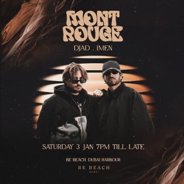 mont_rouge_be_beach_dubai_2025_tickets_vip_table_reservations_2