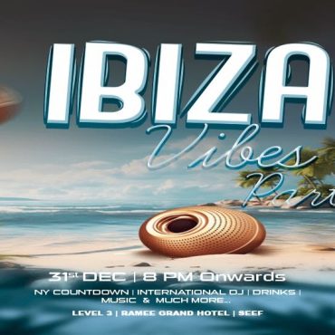 nye_cavo_dubai_2025_vip_table_reservations_tickets_3