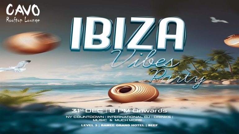 nye_cavo_dubai_2025_vip_table_reservations_tickets_3