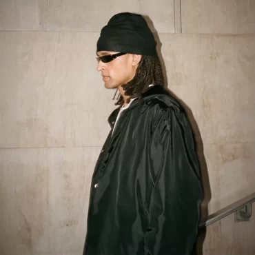 pawsa_scorpios_mykonos_2026_vip_reservations_sea_water_transfers_07-19