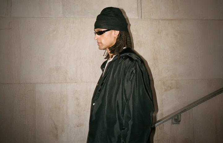 pawsa_scorpios_mykonos_2026_vip_reservations_sea_water_transfers_07-19