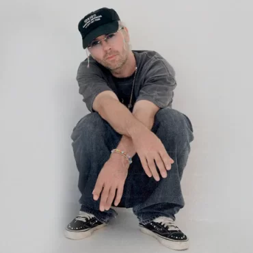 rampa_scorpios_mykonos_2026_vip_reservations_sea_water_transfers_08-04