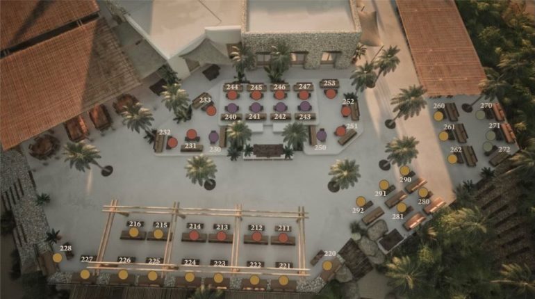 scorpios_mykonos_2026_tables_plan_vip_reservations_sea_water_transfers_1