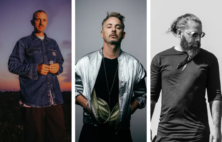 scorpios_mykonos_2026_vip_reservations_sea_water_transfers_05-10