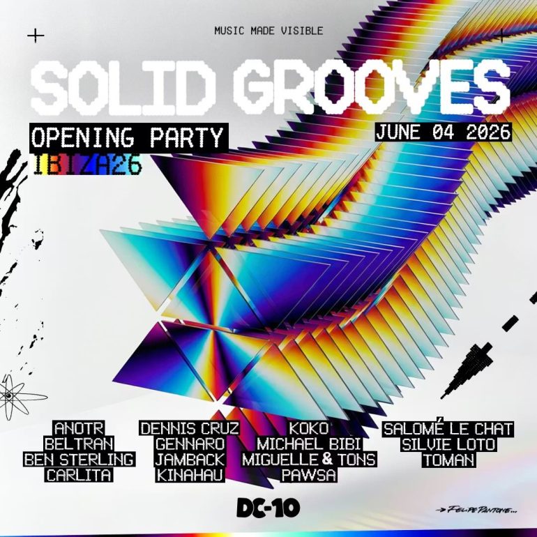 solid_grooves_2026_ibiza_DC-10_tickets_wristbands_tables_reservations_vip_3