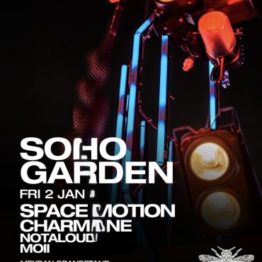 space_motion_dubai_2026_soho_garden_tickets_vip_table_reservations_1