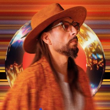 sundays_penthouse_dubai_2026_vip_table_reservations_tickets_1