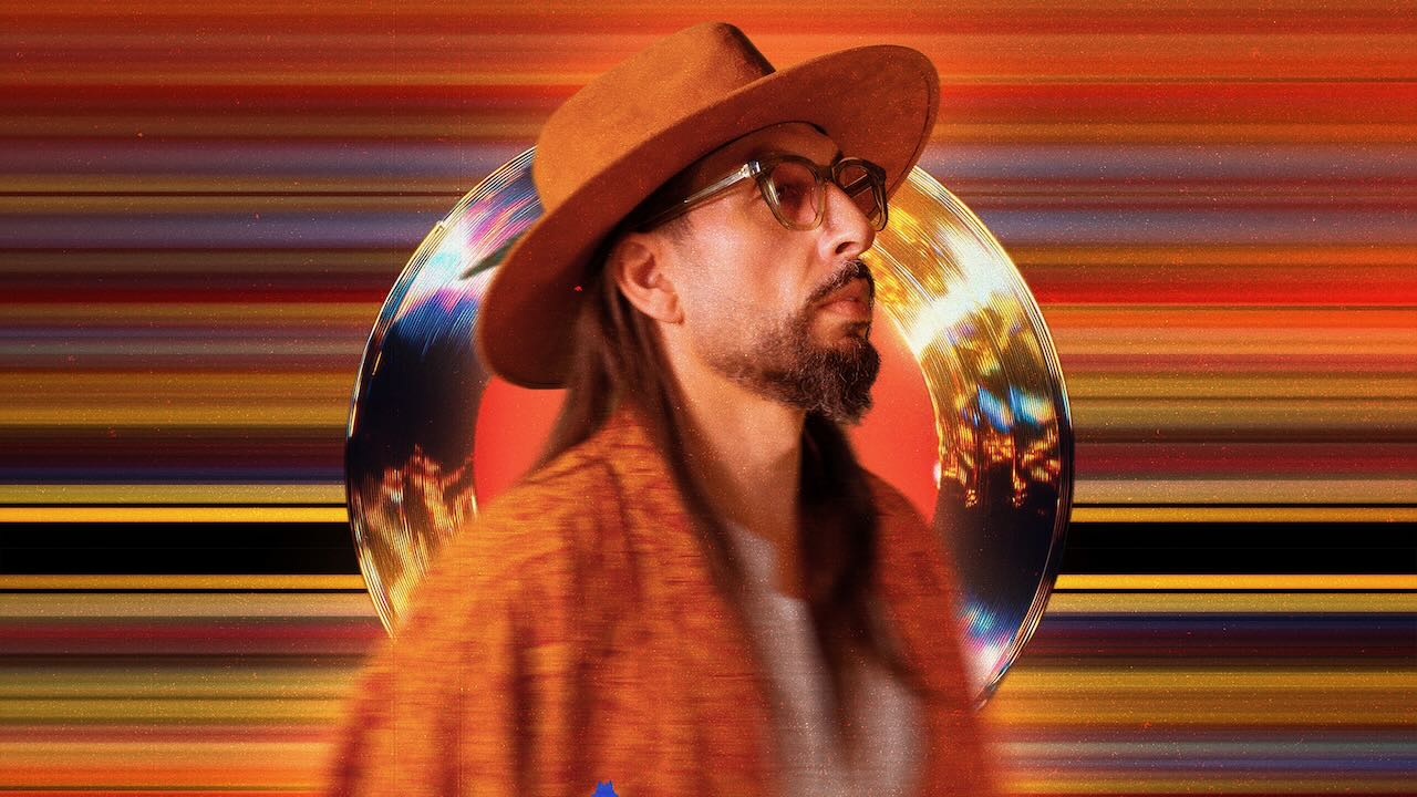 sundays_penthouse_dubai_2026_vip_table_reservations_tickets_1