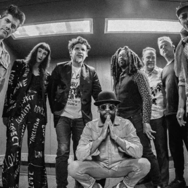 thievery_corporation_scorpios_mykonos_2026_vip_reservations_sea_water_transfers_07-10