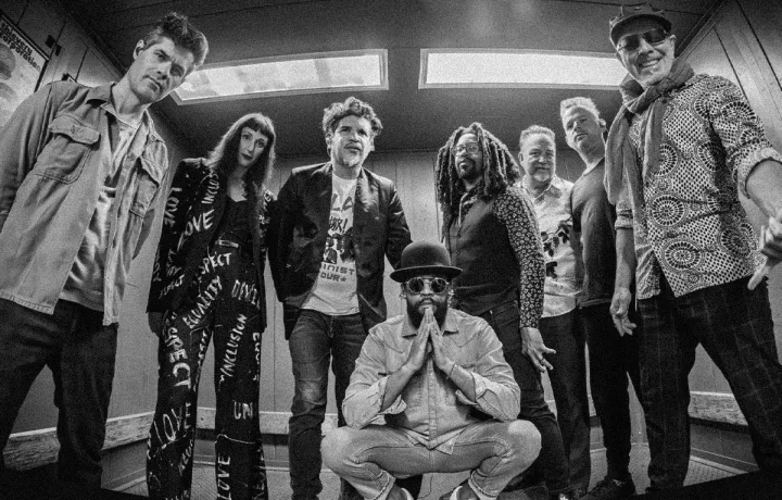 thievery_corporation_scorpios_mykonos_2026_vip_reservations_sea_water_transfers_07-10