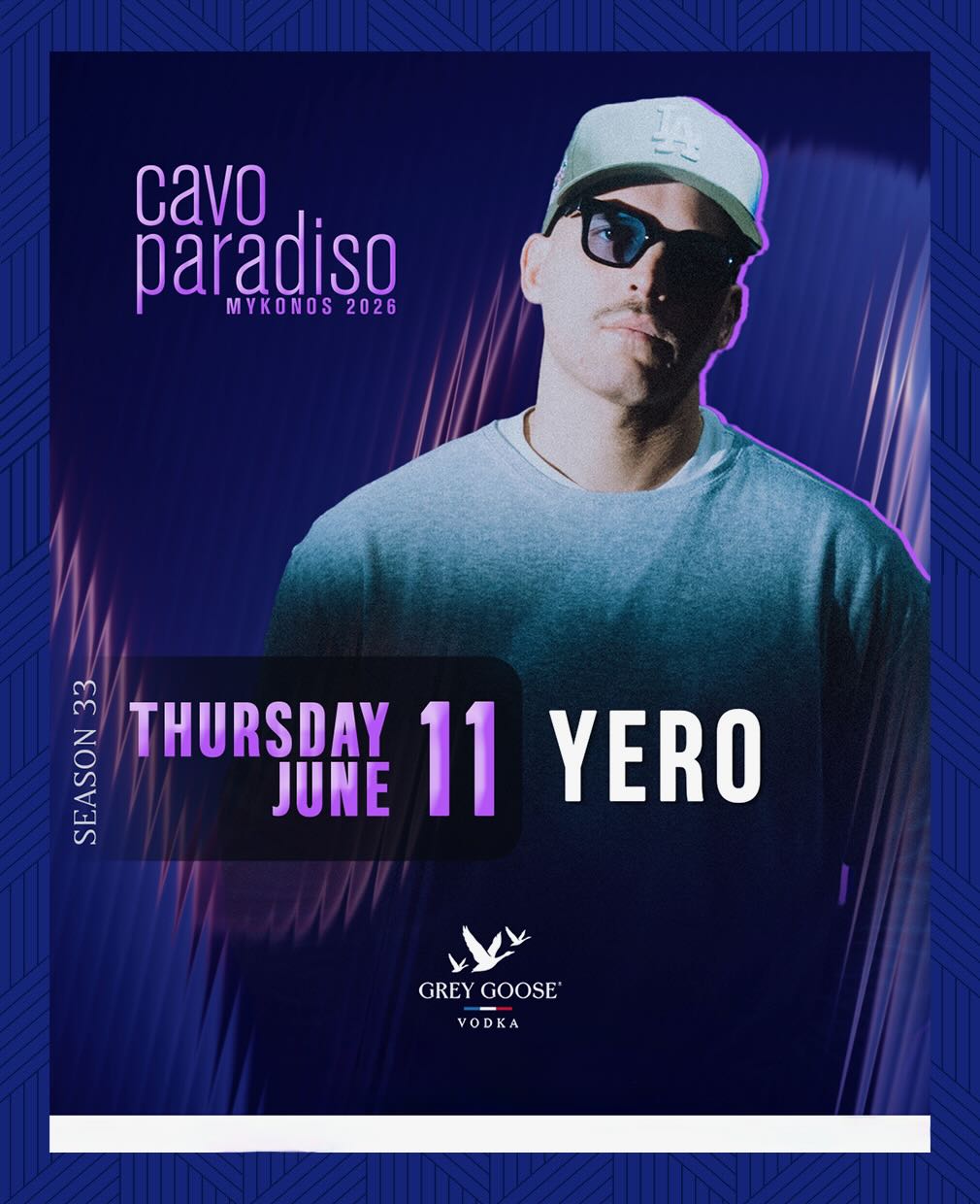 yero_cavo_paradiso_mykonos_2026_closing_tables_tickets_vip_reservations_events_7_11