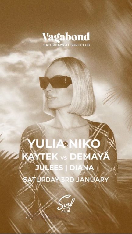 yulia_niko__surf_club_dubai_2026_tickets_vip_table_reservations_1