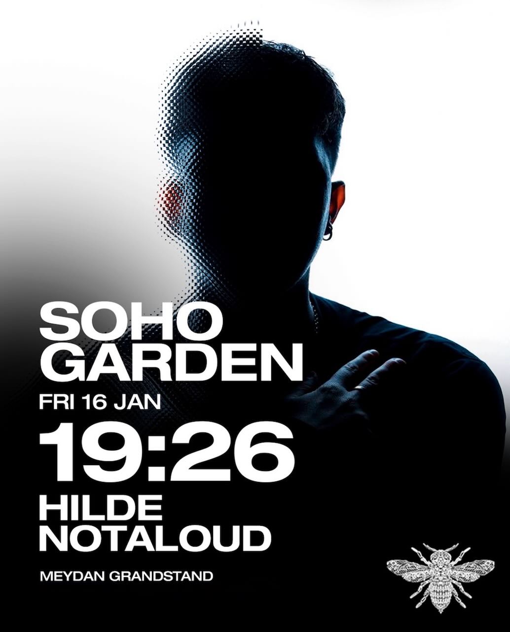 1926_dubai_2026_soho_garden_tickets_vip_table_reservations_1